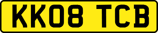 KK08TCB