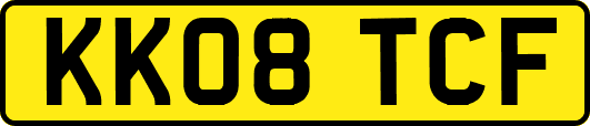 KK08TCF