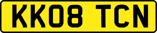 KK08TCN