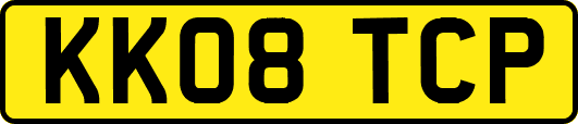 KK08TCP
