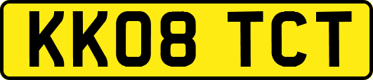 KK08TCT