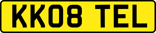 KK08TEL