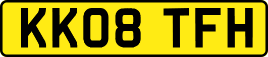 KK08TFH