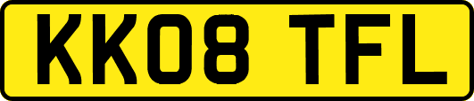 KK08TFL