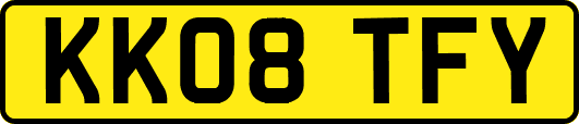 KK08TFY