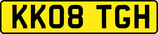 KK08TGH