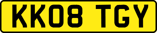KK08TGY