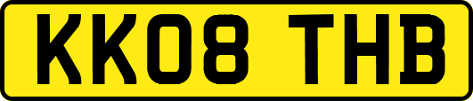 KK08THB