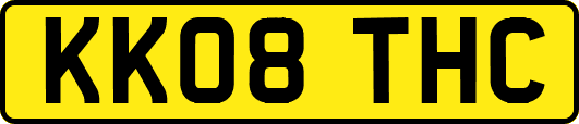 KK08THC