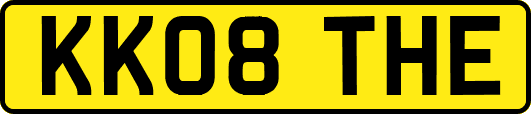 KK08THE