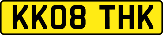 KK08THK