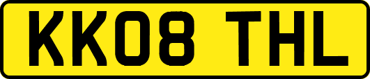 KK08THL