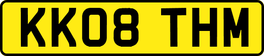 KK08THM