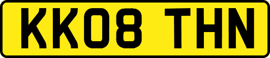 KK08THN