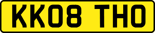KK08THO