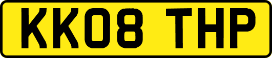 KK08THP
