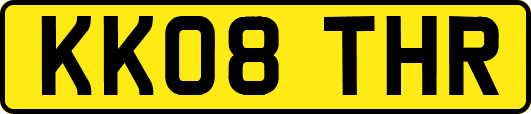 KK08THR
