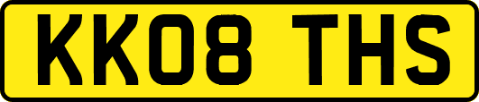 KK08THS
