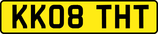 KK08THT
