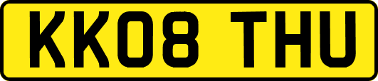 KK08THU