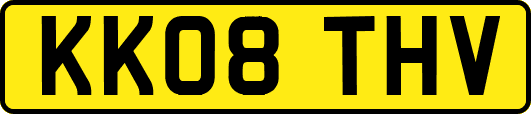 KK08THV