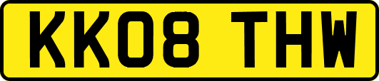 KK08THW