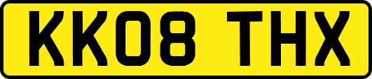 KK08THX