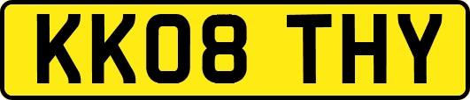 KK08THY