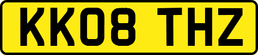 KK08THZ