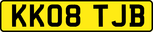 KK08TJB