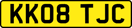 KK08TJC