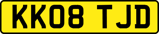 KK08TJD