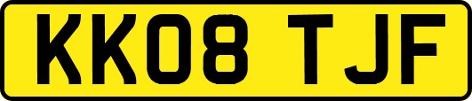 KK08TJF