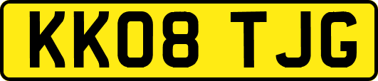 KK08TJG