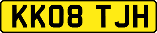 KK08TJH