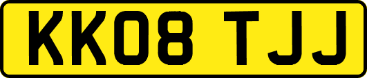 KK08TJJ