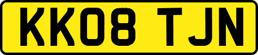 KK08TJN