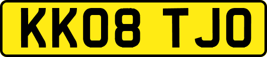 KK08TJO
