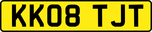 KK08TJT
