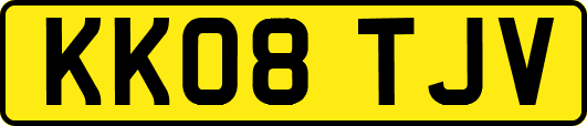 KK08TJV