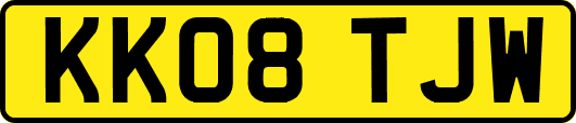 KK08TJW