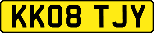 KK08TJY