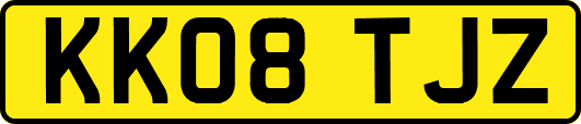 KK08TJZ