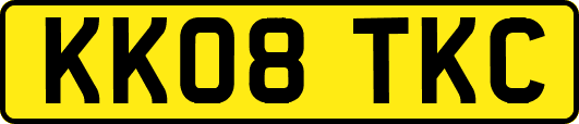 KK08TKC