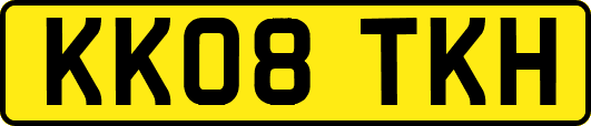 KK08TKH