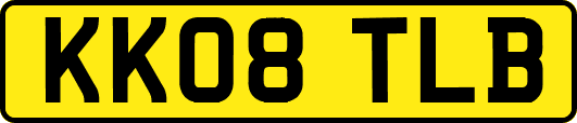 KK08TLB