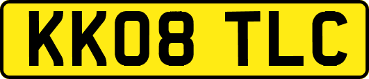 KK08TLC