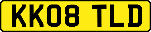 KK08TLD