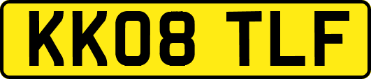 KK08TLF