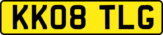 KK08TLG